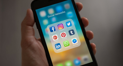 Il Killer di Twitter: Il Caso di Takahiro Shiraishi e le Ombre dei Social Media